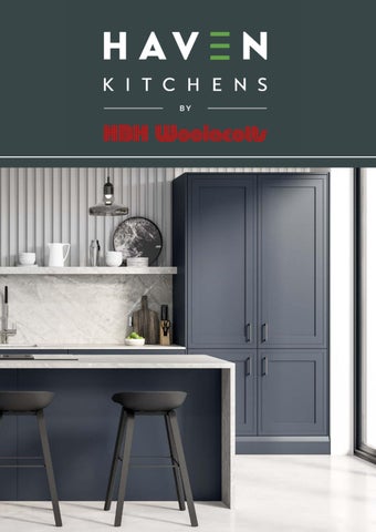2026 Haven Brochure