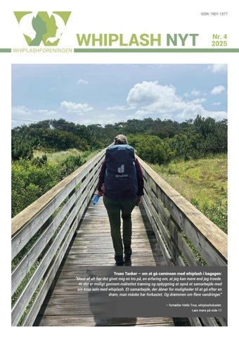 Whiplash Nyt 4_2025