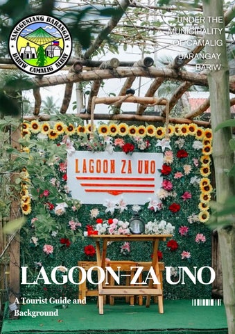 White Photocentric Modern Minimalist Travel Magazine_20251205_215229_0000