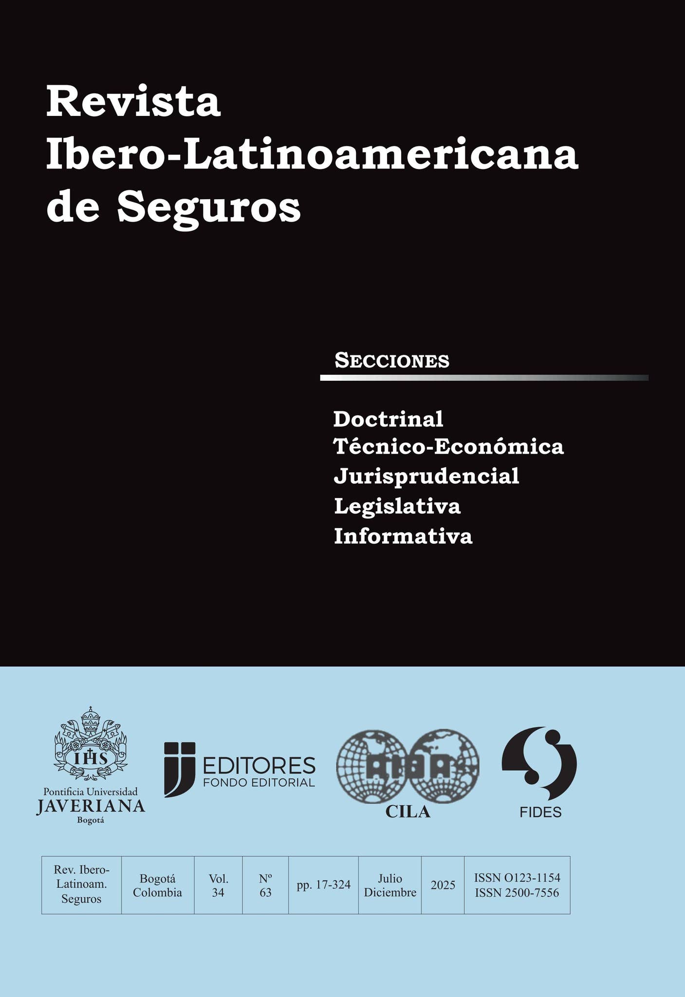 Scherzo. NÃºm. 6, image size:1407x2048