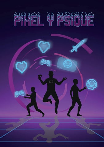 PA4 - AFICHE Y DESCRIPCION