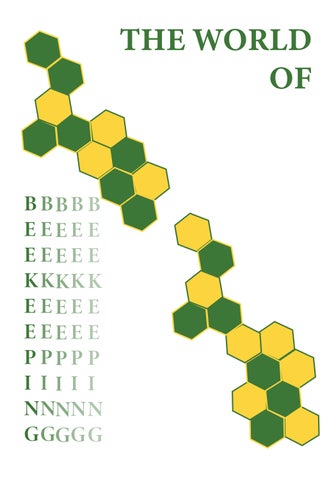 Beekeeping Book Final