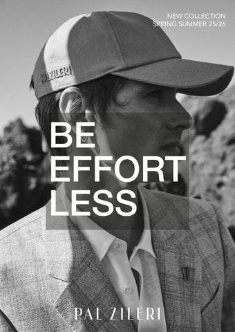 CATÁLOGO PAL ZILERI (2) 