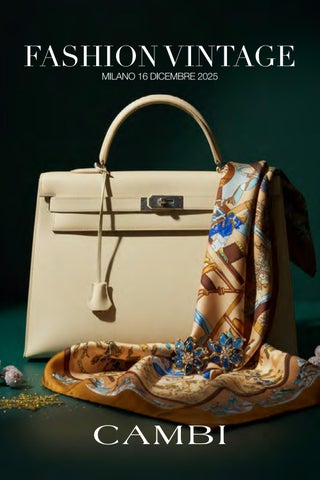 1119_FashionVintage_EBOOK