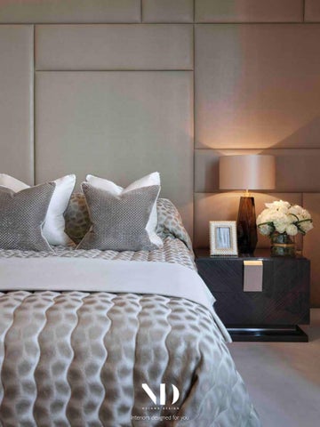 Life Magazines (Surrey editions) December 2025