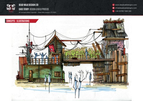 DWD Case Study - Design × Build Process (September 2025) 第 15 页