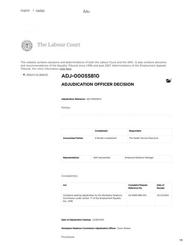Page 1