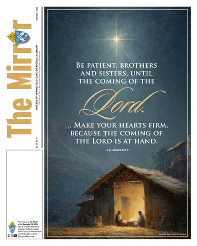 12-05-25 The Mirror(digital)