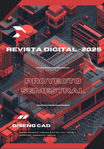 REVISTA CAD_ WILLIAM_BEIRA