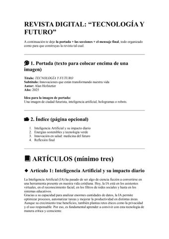 REVISTA ROBOTICA (1)