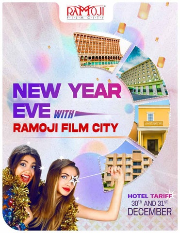 Hotel teriff_winter fest-1 (4)