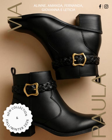 Catalogo Virtual - Via Paula_20251206_204844_0000