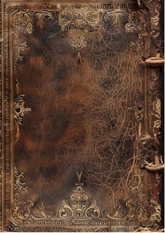 For My Fairy Aester Amoura.