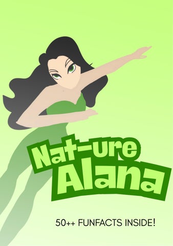 WK01-Kesenian-Felice Hasianna-FlipBook