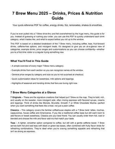 7brewmenu_pdf_guide