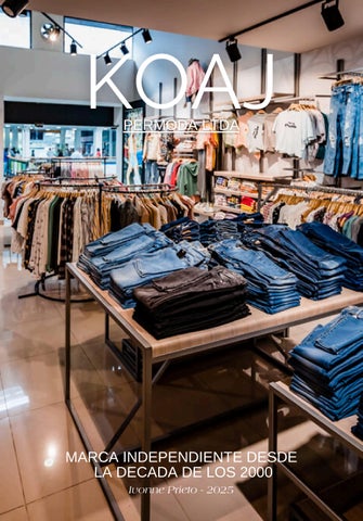 White Black Photo-centric Climate change Social Issues Zine