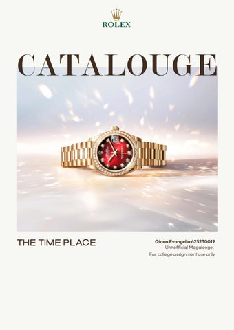 625230019_Qiana Evangelia_UAS_Tataletak