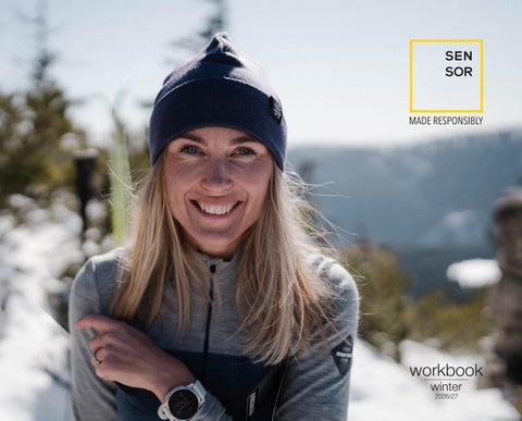 Sensor Workbook FW 26-27 Cz