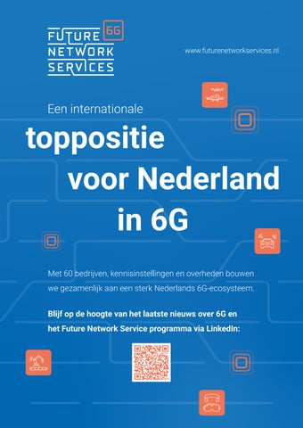 BTG in Business Najaar 2025 第 12 页