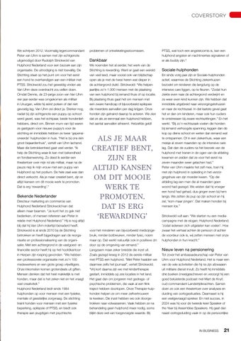 BTG in Business Najaar 2025 第 21 页