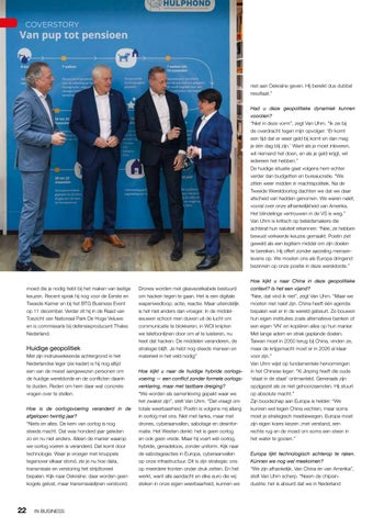 BTG in Business Najaar 2025 第 22 页
