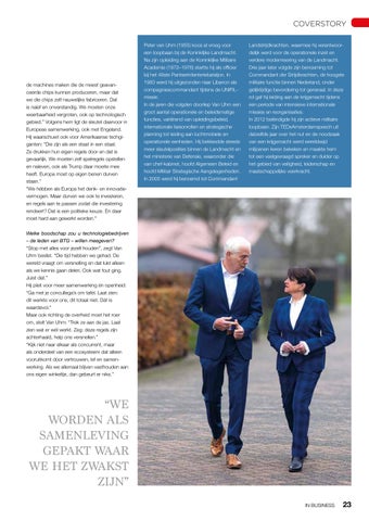 BTG in Business Najaar 2025 第 23 页