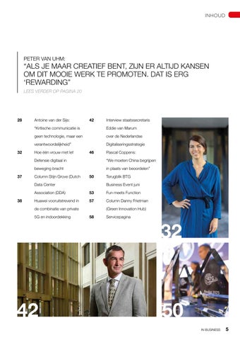 BTG in Business Najaar 2025 第 5 页