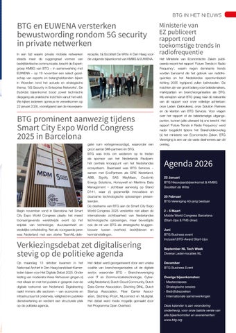 BTG in Business Najaar 2025 第 9 页