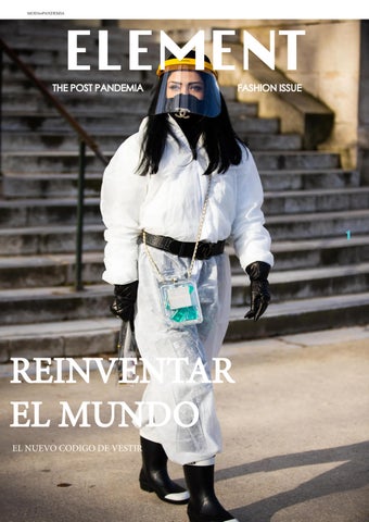 REVISTA ACMI 
