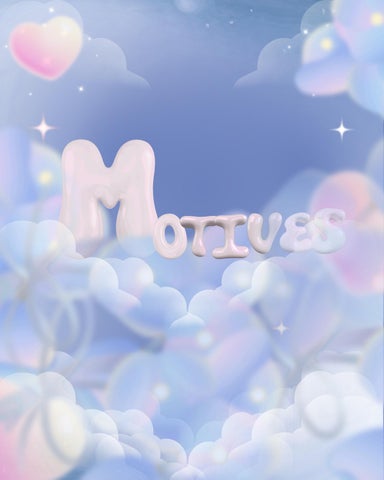 motives  lushive alliance application