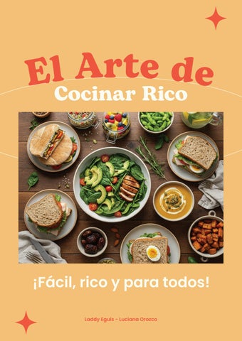 EL ARTE DE COCINAR RICO_EBOOK