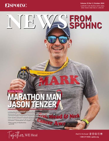 SPOHNC_Newsletter_OCT_Rev15-compressed