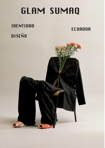 GLAM SUMAQ MODA EC 