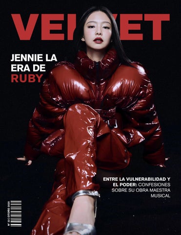 FRIDA GIRÓN_REVISTA