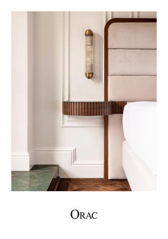 MP087-001 Skirting-Brochure EN/RO/CZ/BG/SK