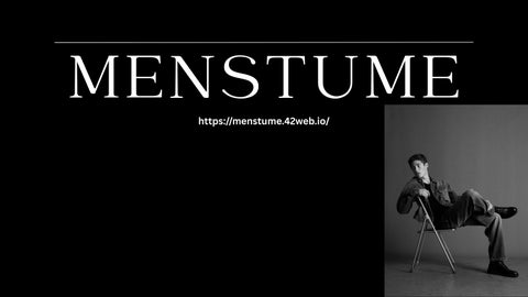 Top 5celebrity halloween costumes|best mens shop in kerala