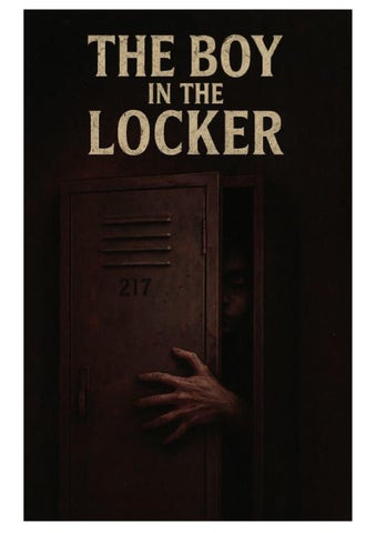 IMG-20251209-WA0053-digabungkan