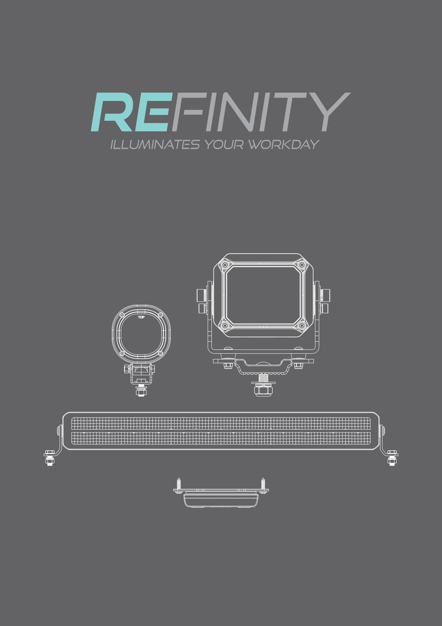 Refinity Camera Refinity_2512 by Abileer AB - Issuu