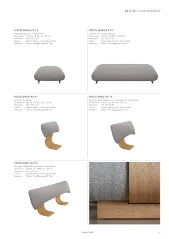 The 2026 产品集 家具 第 11 页