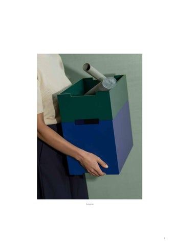 The 2026 产品集 家具 第 5 页