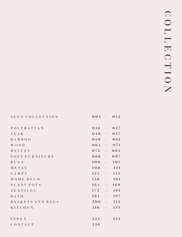 Seen 家具产品集 2026 -draft 第 5 页