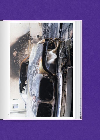 ACC Art Books 灯饰目录 · Matthias Wittig 第 11 页