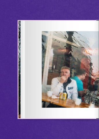 ACC Art Books 灯饰目录 · Matthias Wittig 第 2 页
