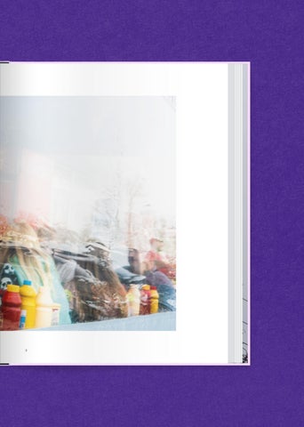 ACC Art Books 灯饰目录 · Matthias Wittig 第 3 页