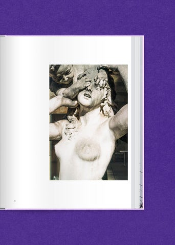 ACC Art Books 灯饰目录 · Matthias Wittig 第 5 页