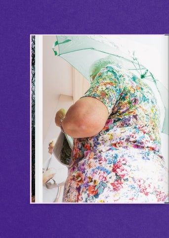 ACC Art Books 灯饰目录 · Matthias Wittig 第 8 页