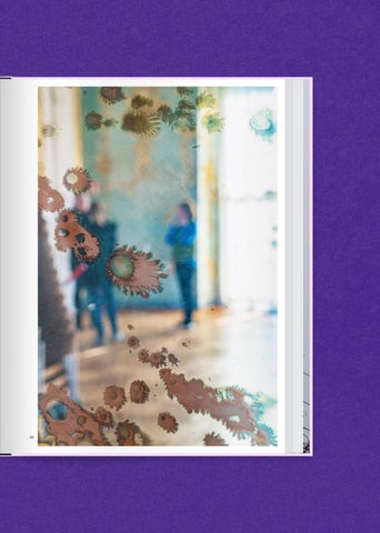 ACC Art Books 灯饰目录 · Matthias Wittig 第 9 页