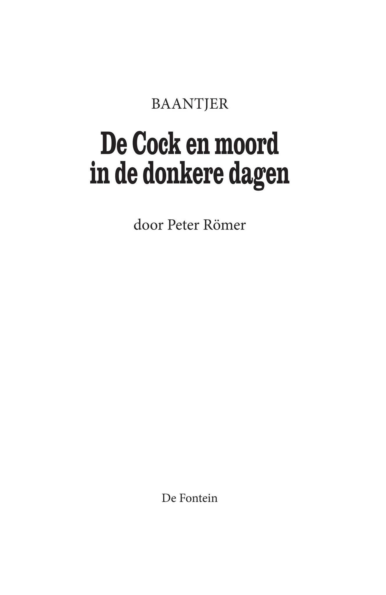 Wrok – Black metal is het donkerste en smerigste hoekje van je brein –  Addergebroed, image size:1328x2048