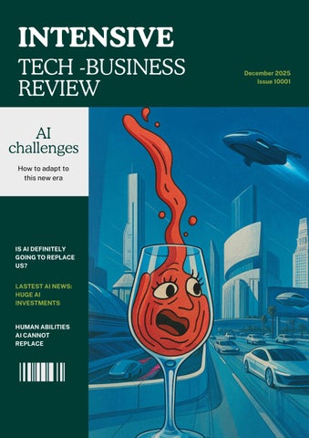Intensive_Tech_Business_Review