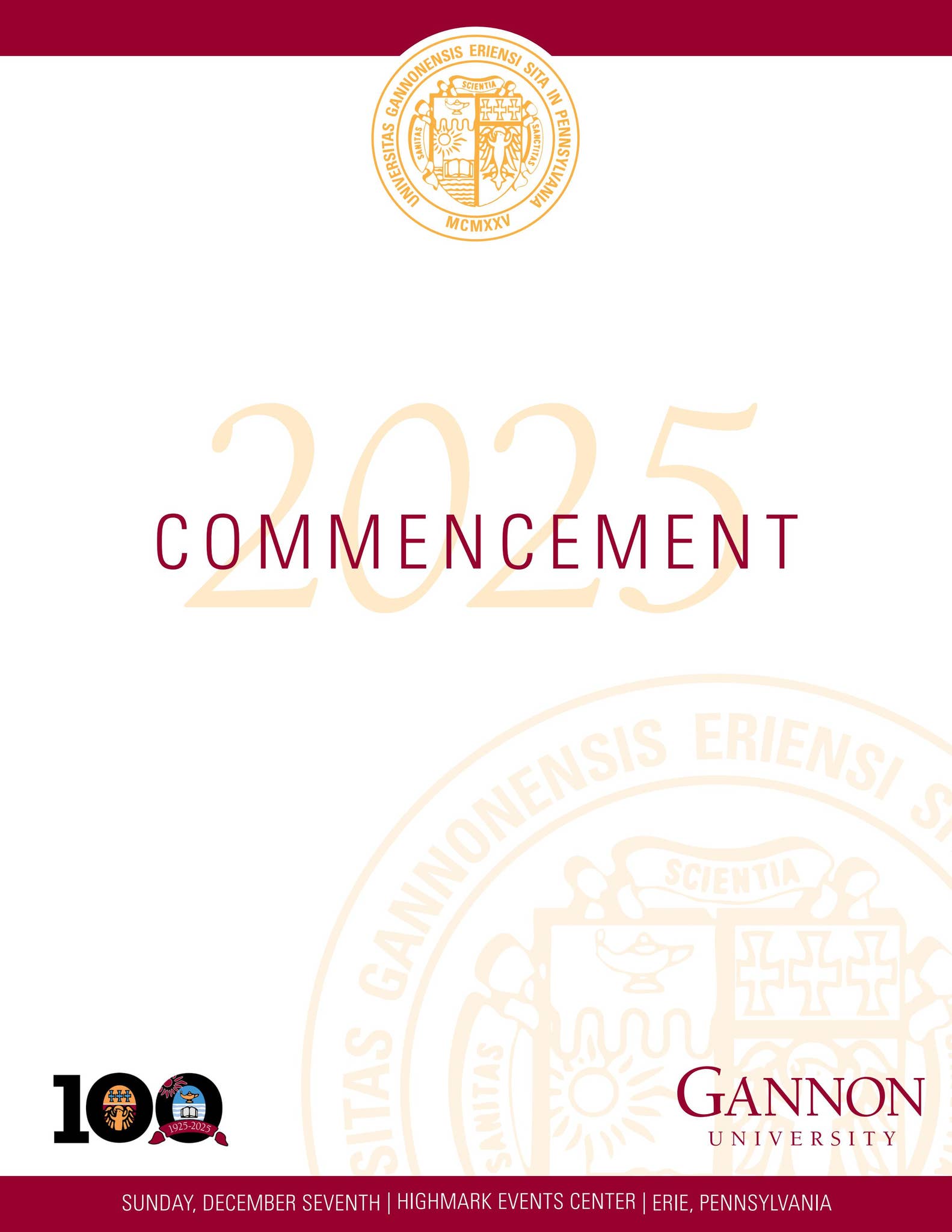 Indian PR industry to reach ₹3,000 crore in 2025 | Khushi Sahetai posted on  the topic | LinkedIn, image size:1583x2048